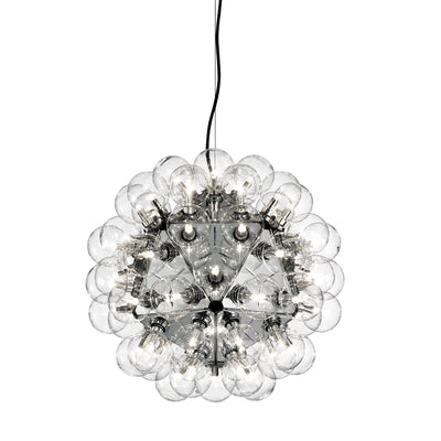 Flos Taraxacum 88 S Pendant Light