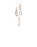 Bocci Series 87 Pendant Light 3 - 7 Pieces