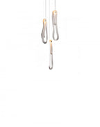 Bocci Series 87 Pendant Light 3 - 7 Pieces