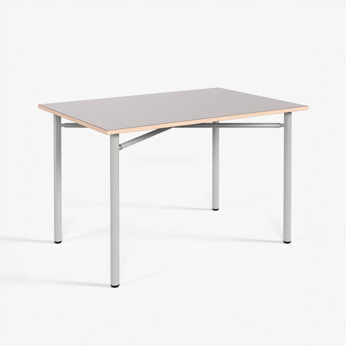 Case Furniture Prinds Table