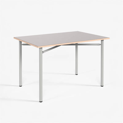 Case Furniture Prinds Table