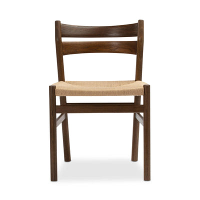 Bernstorffsminde BM1 Chair