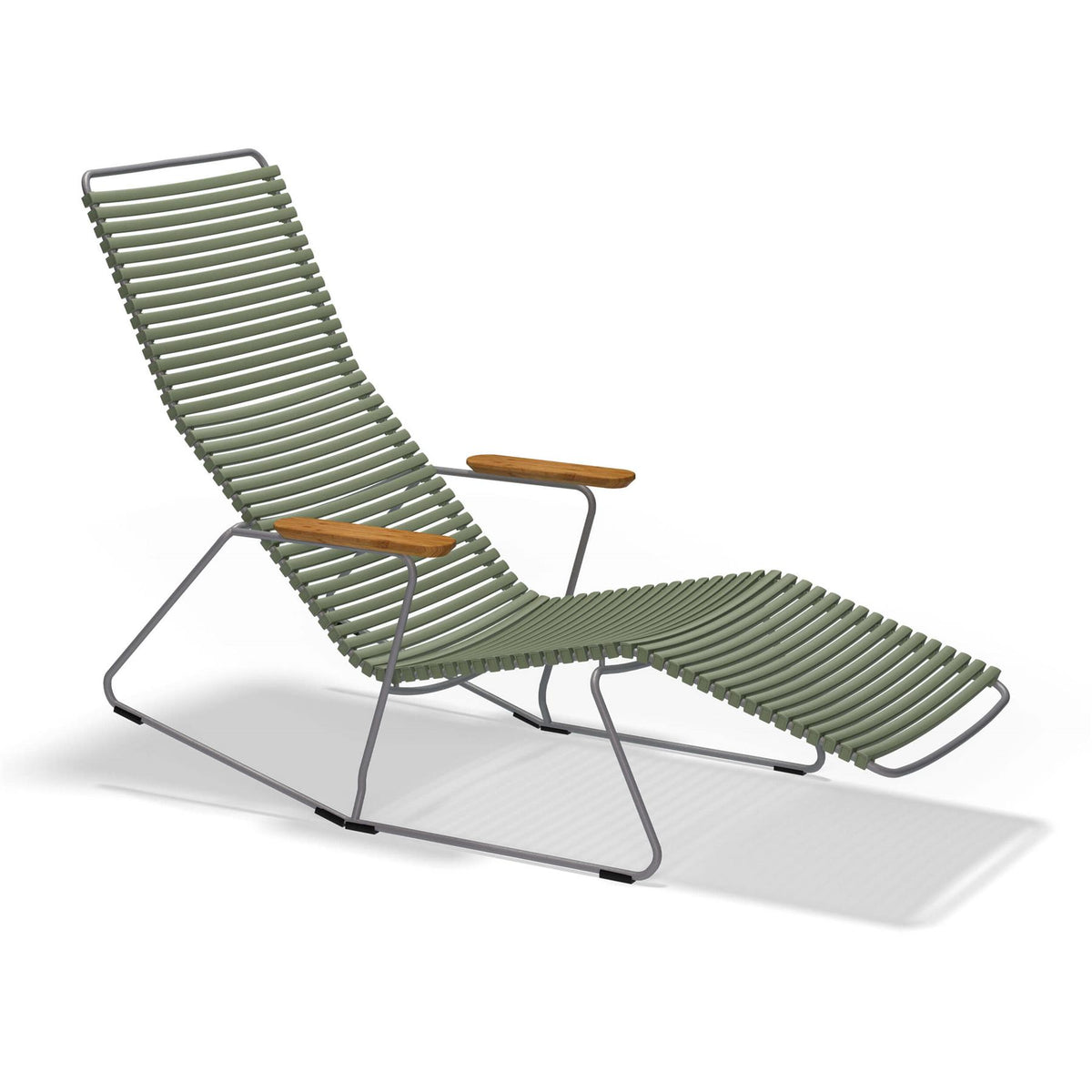 HOUE Click Sunrocker