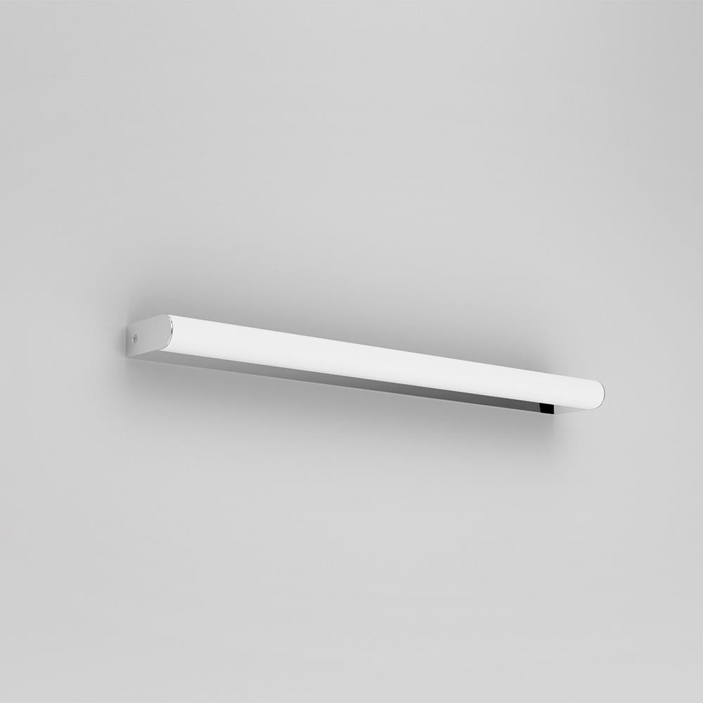 Astro Lighting Artemis IP44 Bathroom Mirror Light