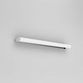 Astro Lighting Artemis IP44 Bathroom Mirror Light