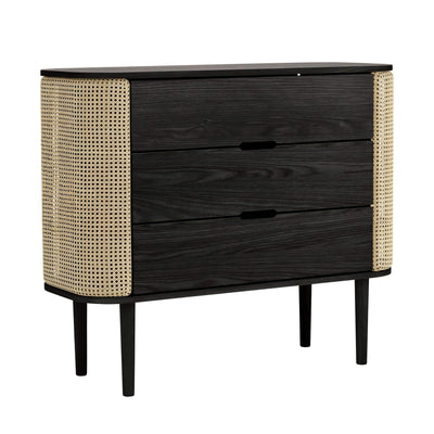Umage Treasures Dresser