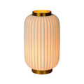 Outlet Lucide Gosse Table Lamp