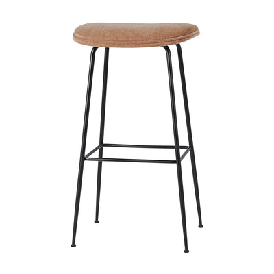 GUBI Beetle Bar Stool