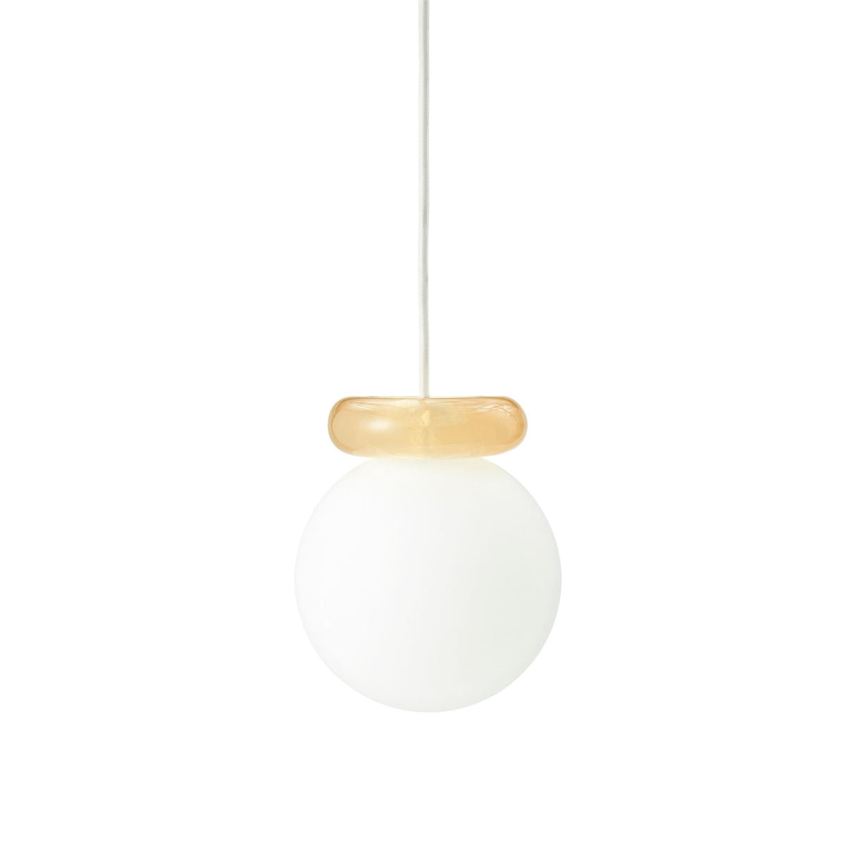 Normann Copenhagen Hinx Pendant Light