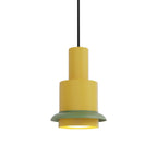 DCW Editions Chaumont 150 Pendant Light