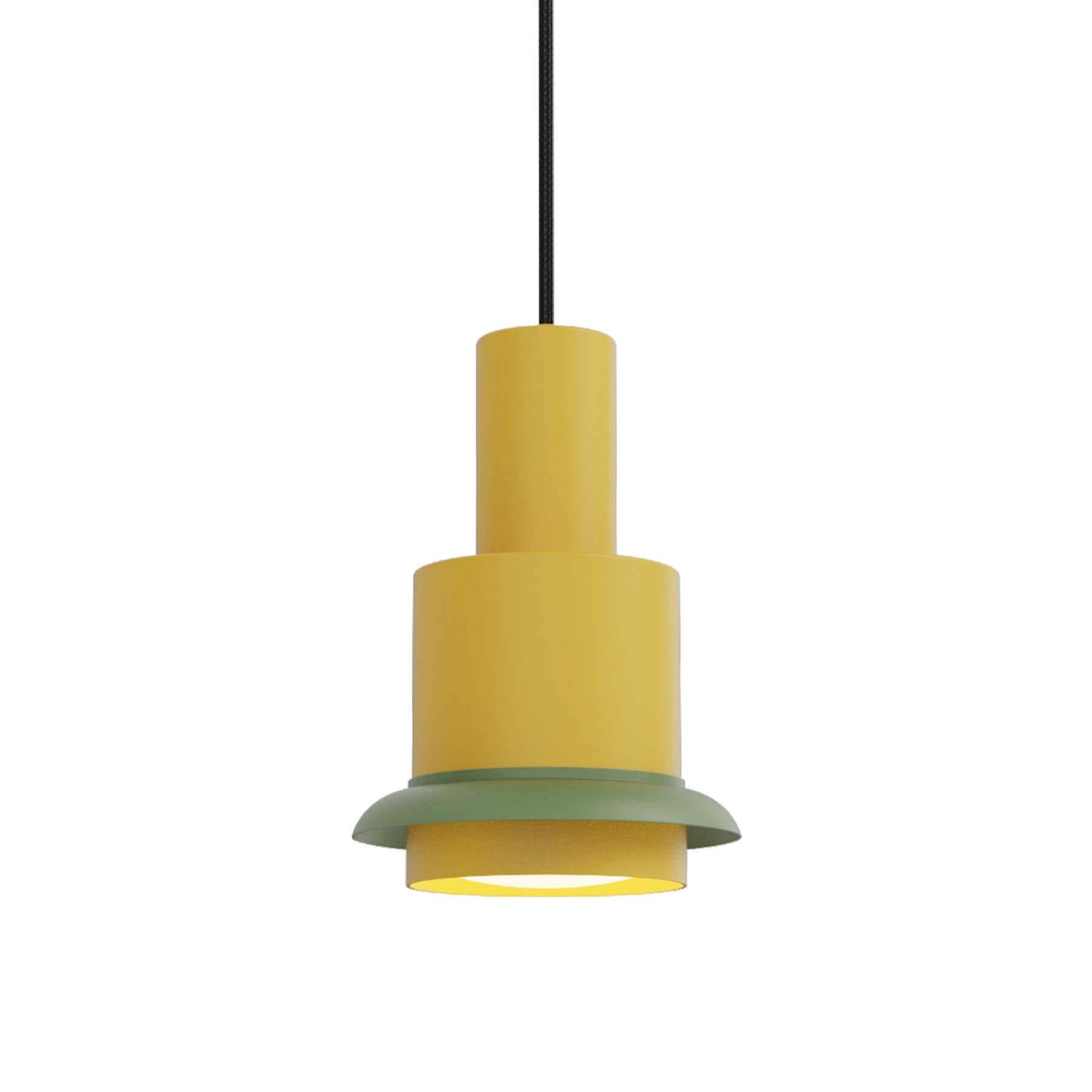 DCW Editions Chaumont 150 Pendant Light