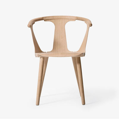 &Tradition SK1 In Between Chair