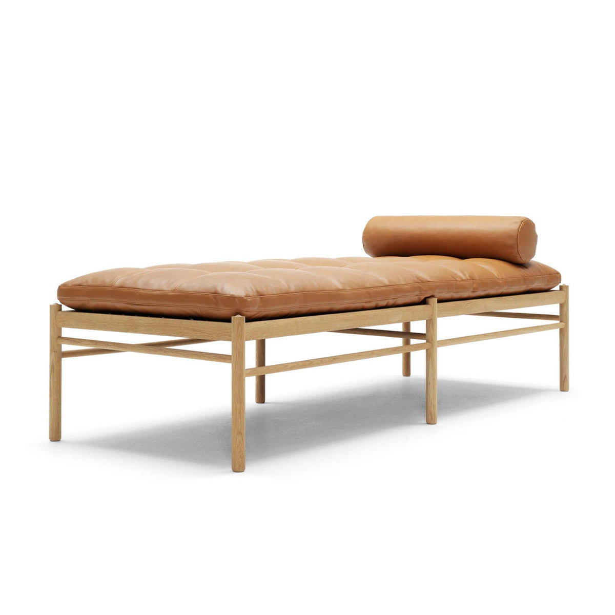 Carl Hansen & Son OW150 Daybed