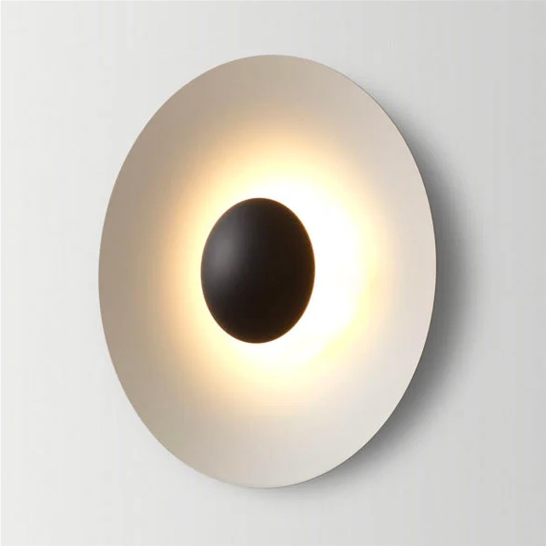 Marset Ginger Wall Light