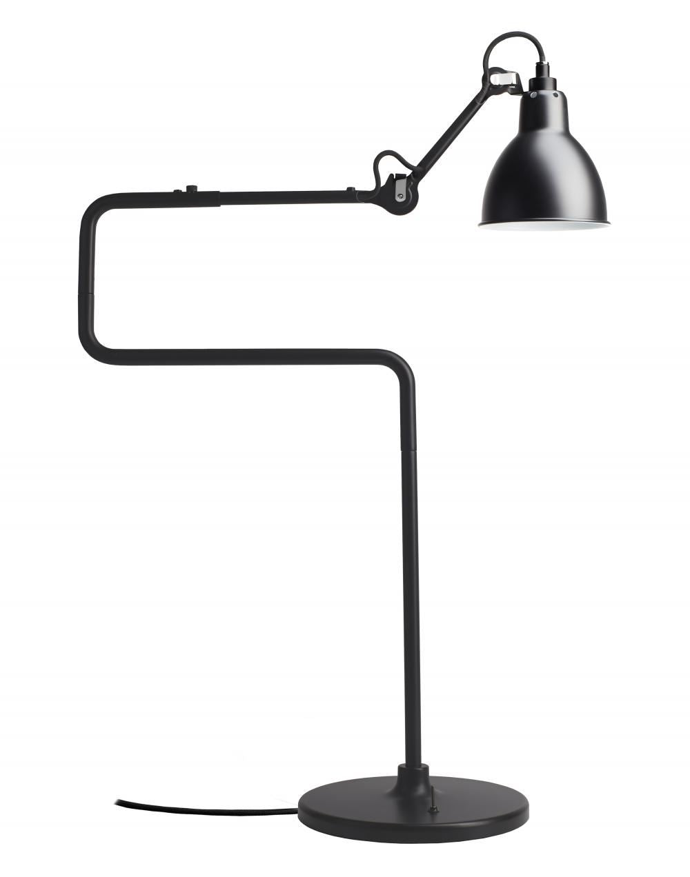 DCW Editions Lampe Gras 317 Table Lamp