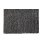 HAY Peas Rug