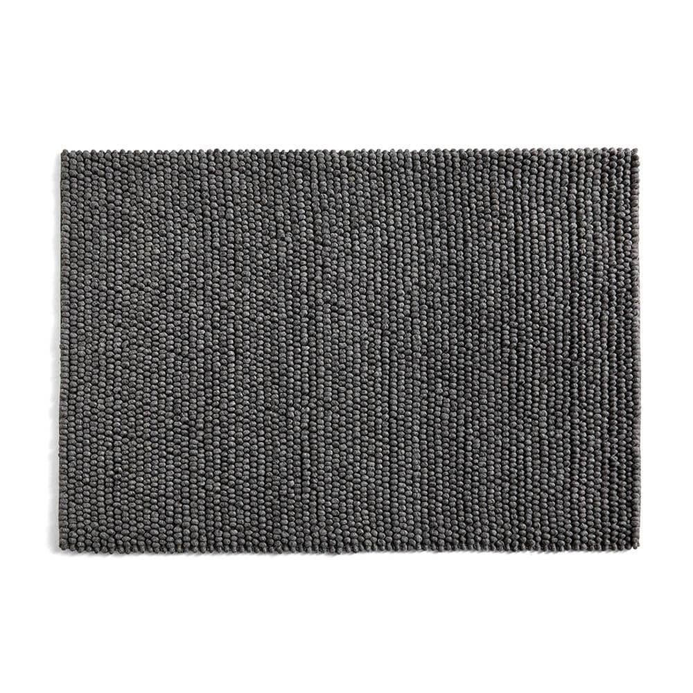 HAY Peas Rug