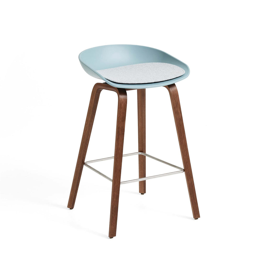 HAY AAS Seat Pad for AAS About A Stool