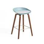 HAY AAS Seat Pad for AAS About A Stool