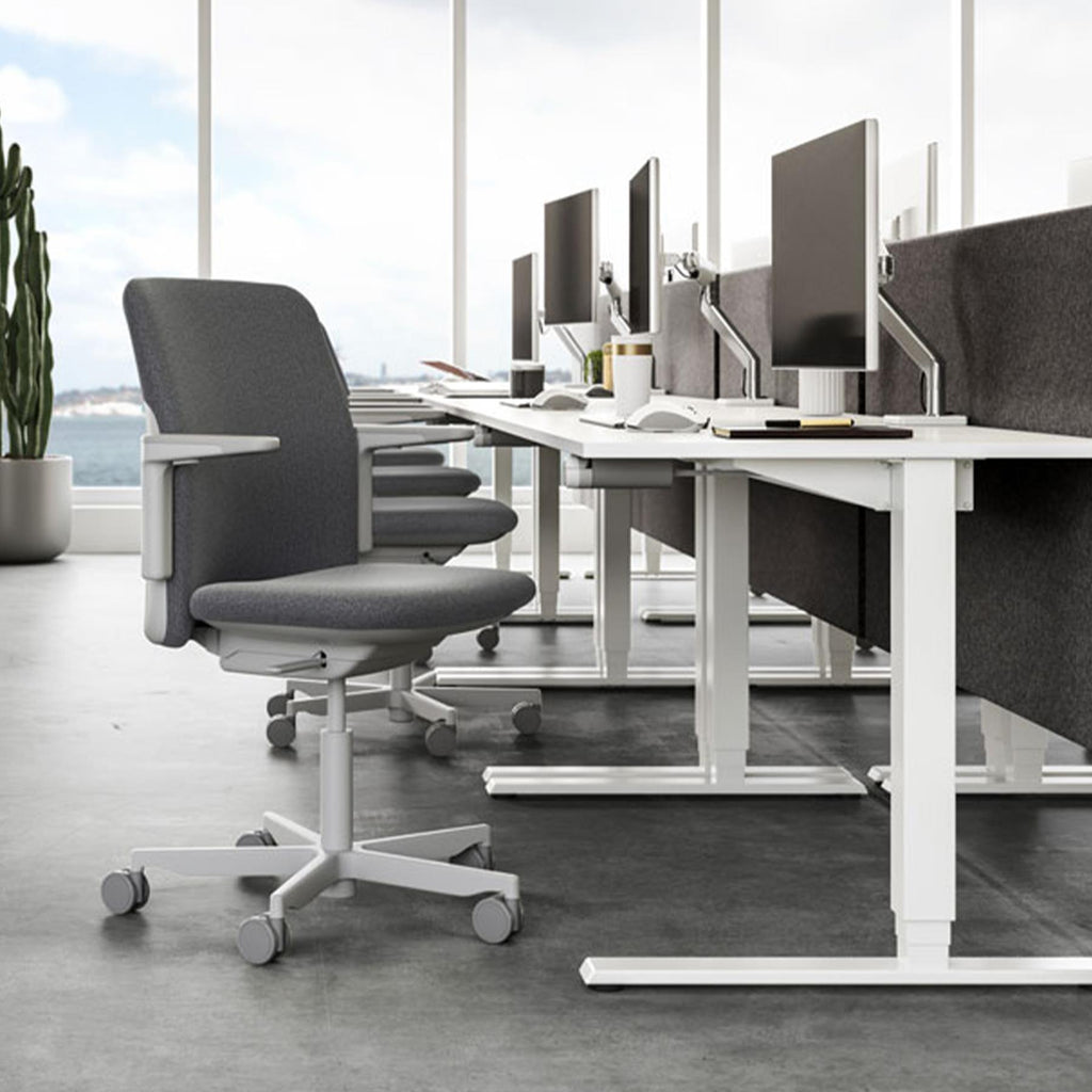 Humanscale Path Task Chair