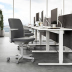 Humanscale Path Task Chair