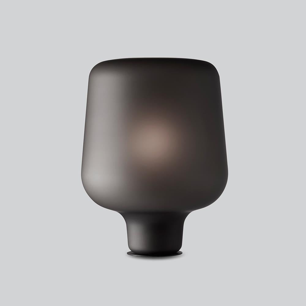 Northern Say My Name Table Lamp