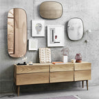 Muuto Reflect Sideboard