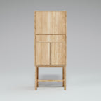 The Drinks Cabinet : Petit Push Open