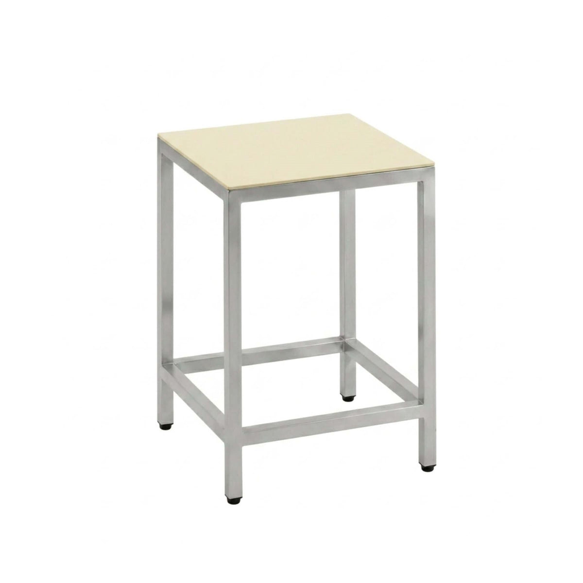 Valerie Objects Stool