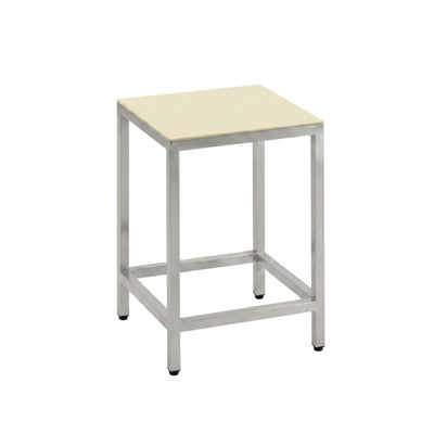 Valerie Objects Stool