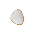 Bolia Elope Mirror