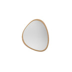 Bolia Elope Mirror