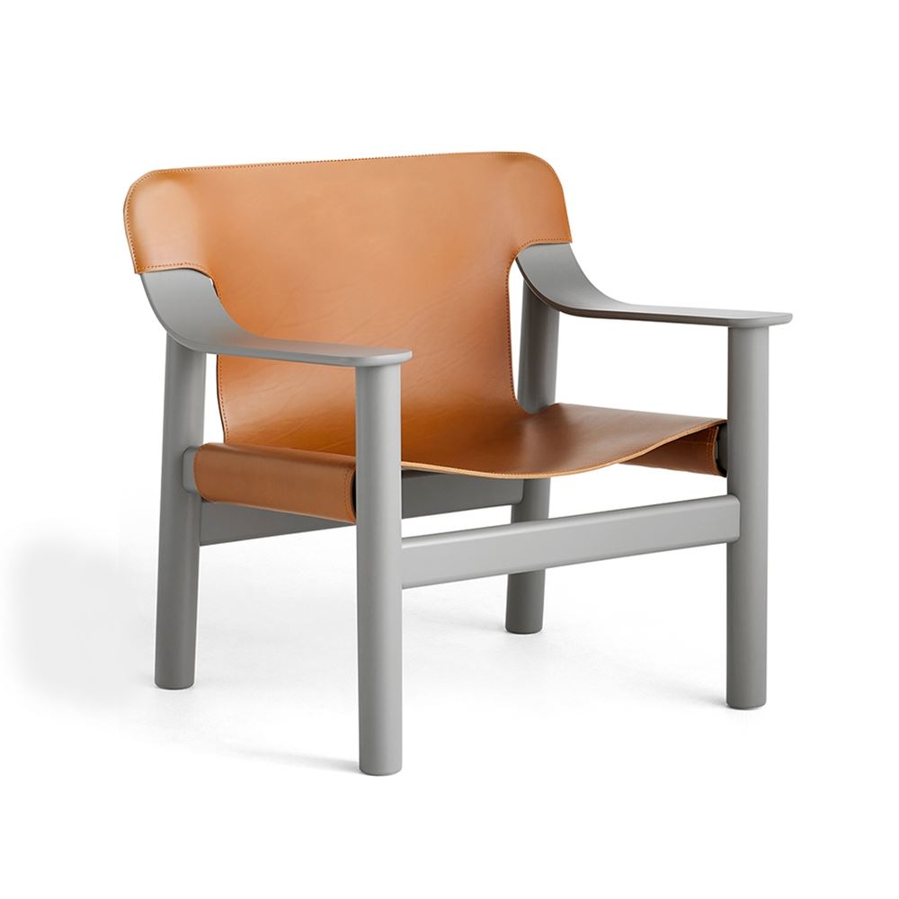 HAY Bernard Chair