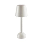 Addison Ross Scallop Portable Rechargeable Lamp