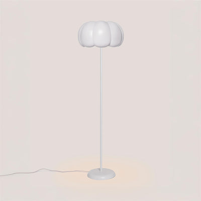 Patricia Lobo Cuuc Floor Lamp