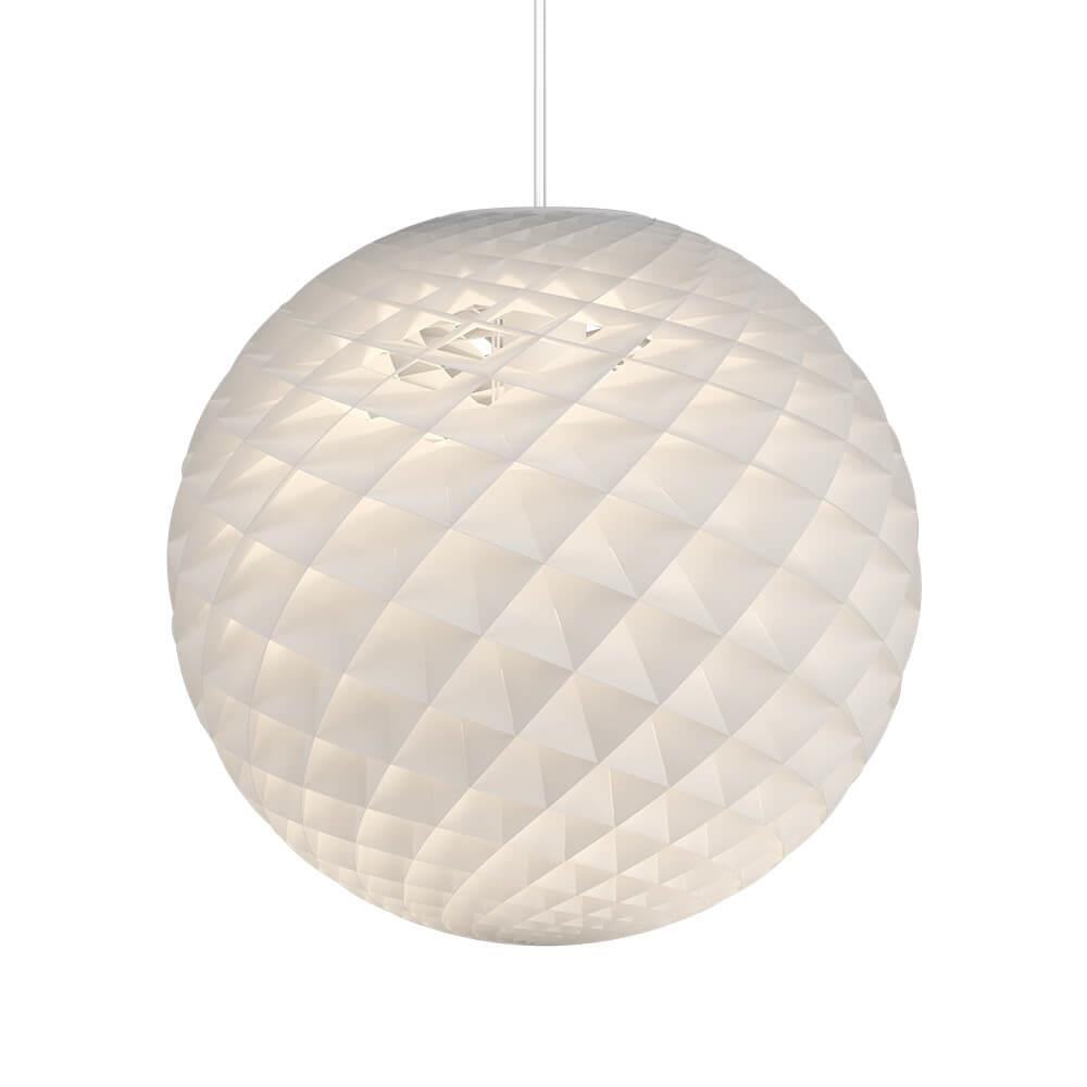 Louis Poulsen Patera Pendant Light