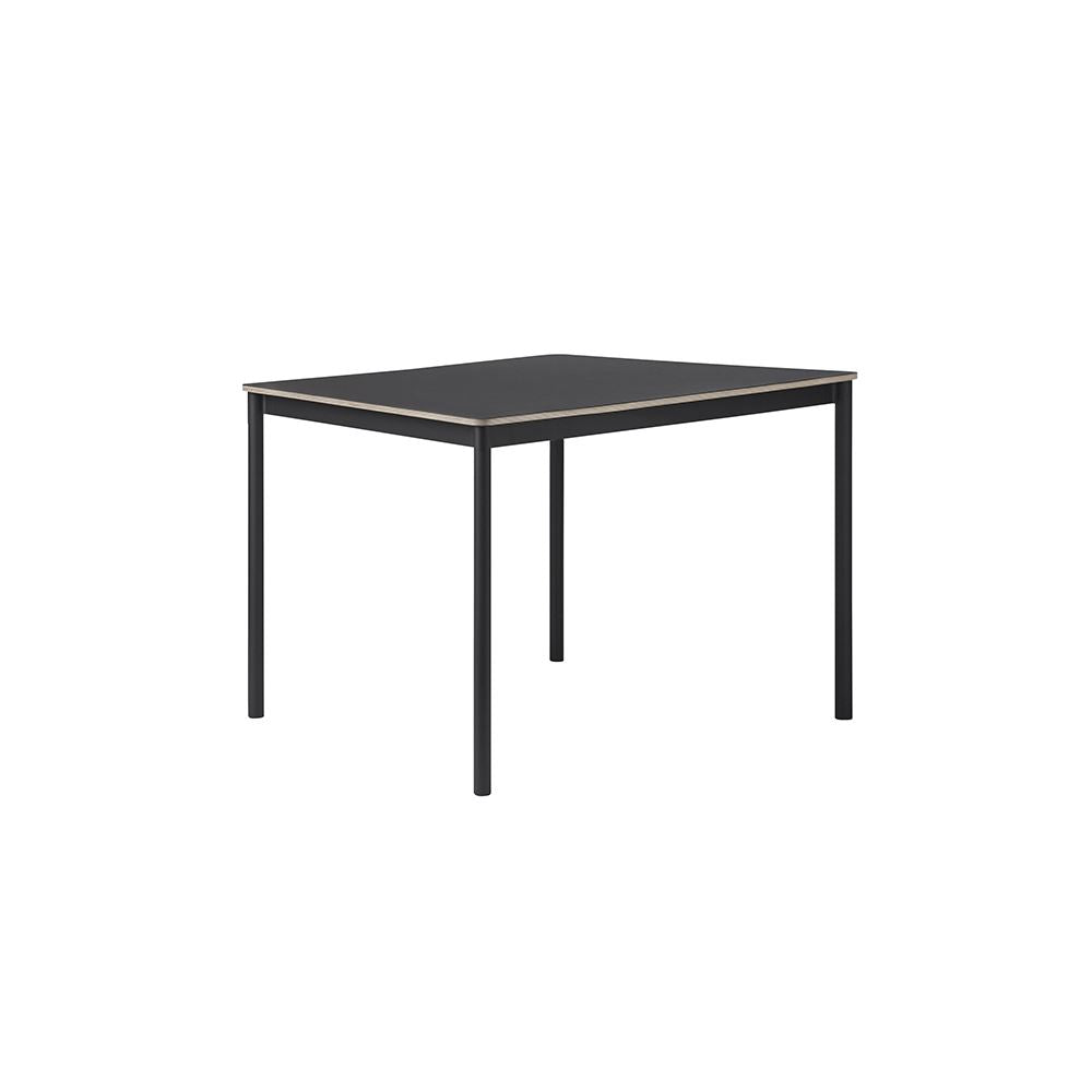 Muuto Base Dining Table