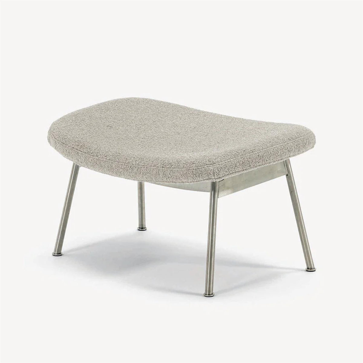 Case Furniture Ella Ottoman