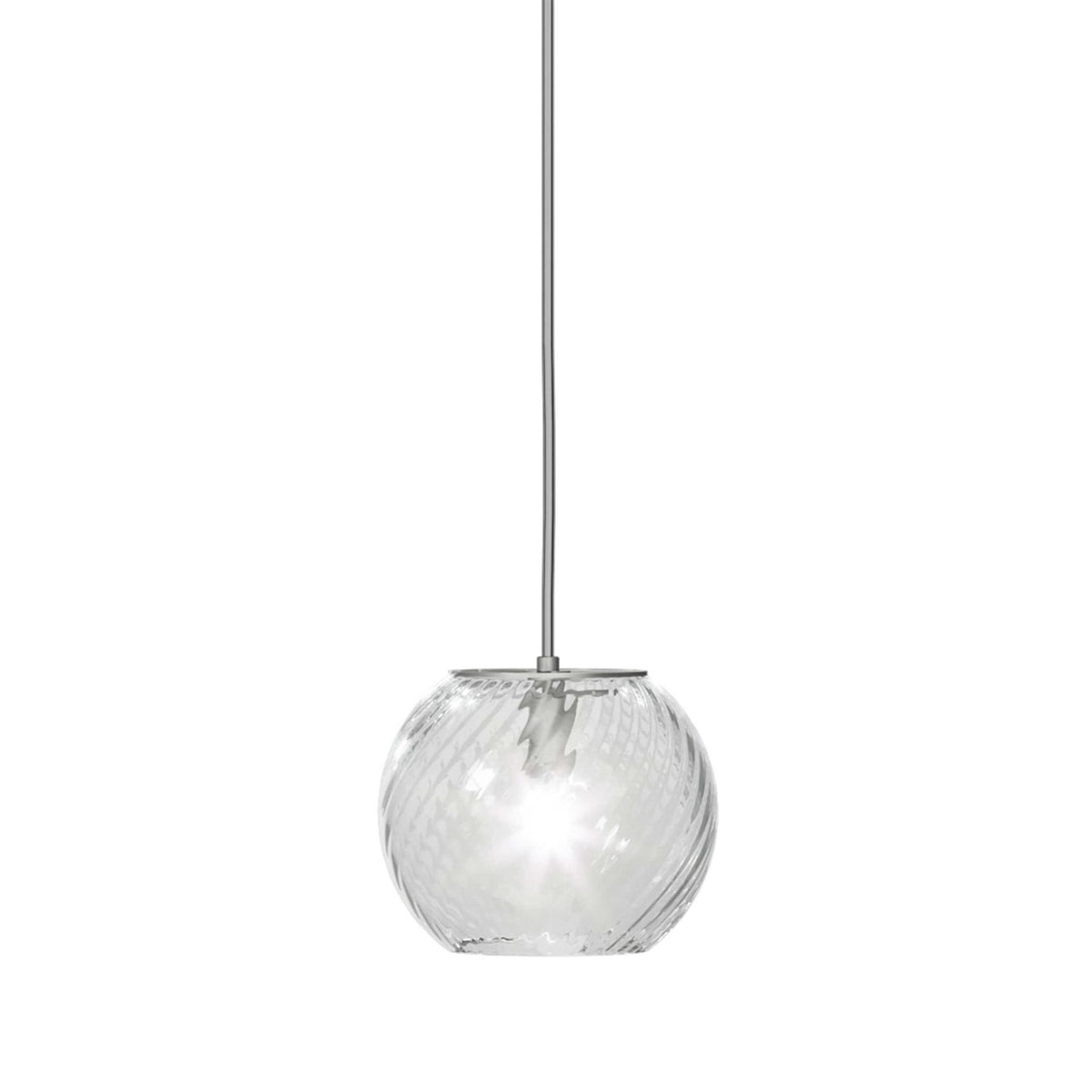 Vistosi Oto Pendant Light