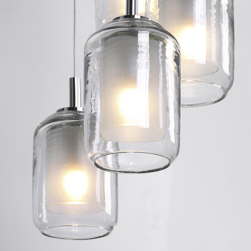 David Pompa Trufa pendant