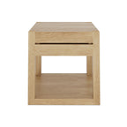 Ethnicraft Azur Bedside Table