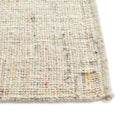 HAY Crayon Rug