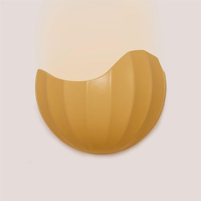 Patricia Lobo Onna Wall Light
