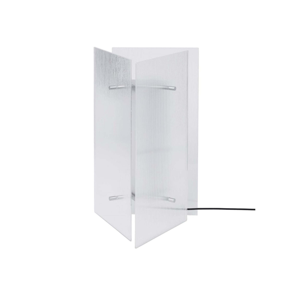 Ferm Living Oeste Table Lamp
