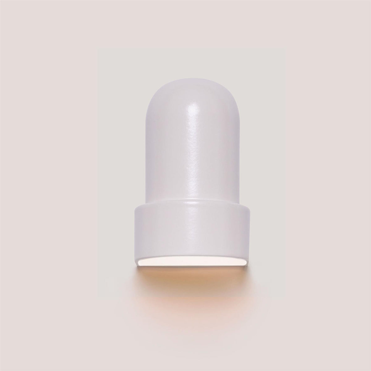 Patricia Lobo Ubi Wall Light