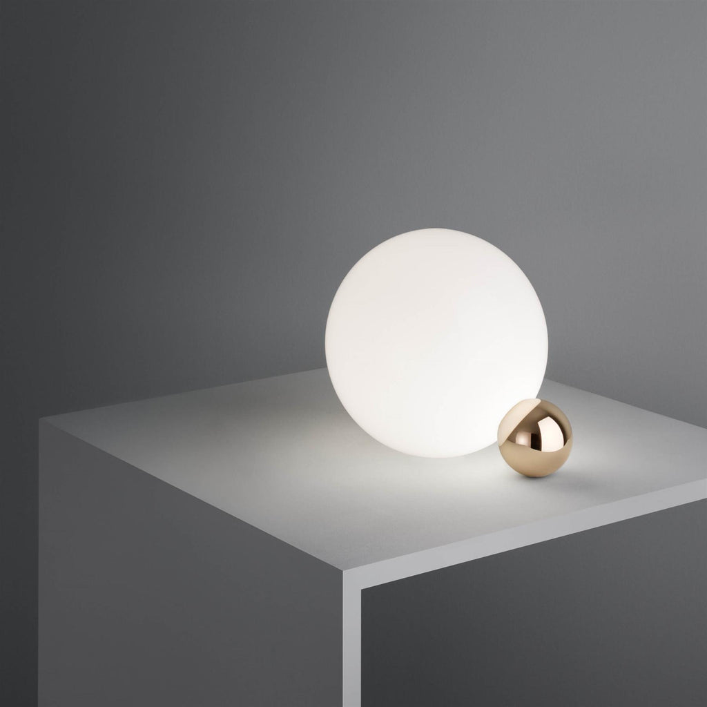 Flos Copycat Table Lamp