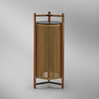 Bover Kando P Outdoor Floor Lamp