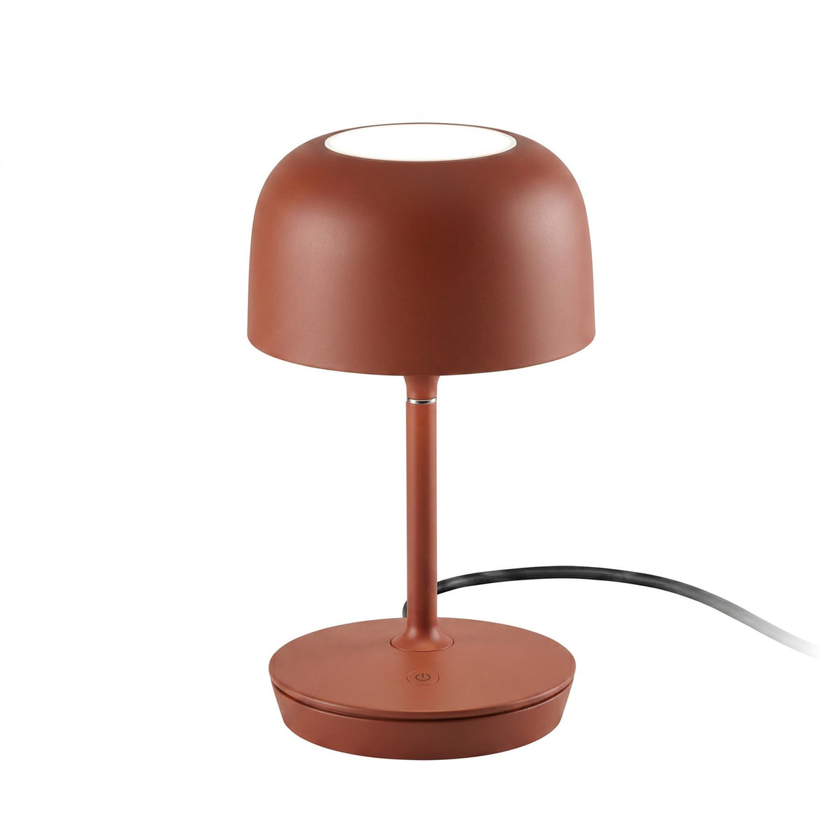Bover Bol M/37 Table Lamp