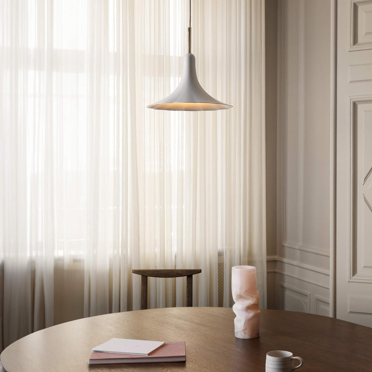 Nuura Petalii 1 Small Pendant