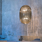 Foscarini Plass Pendant Light